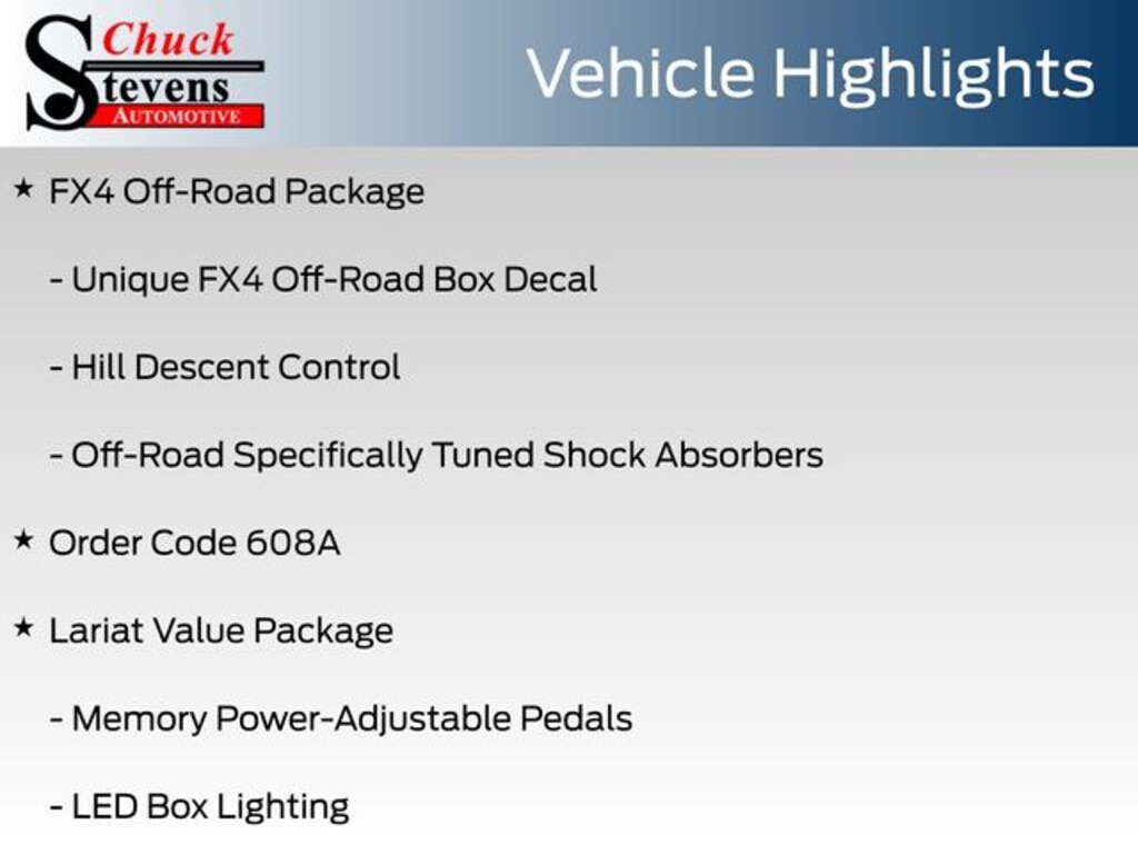 Used 2022 Ford F-250SD Lariat Truck