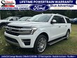  Ford Expedition Max