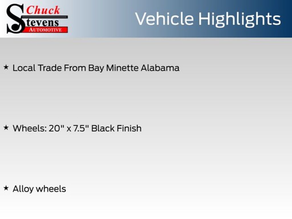 Used 2024 Kia Telluride S SUV