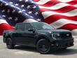 Ford Maverick