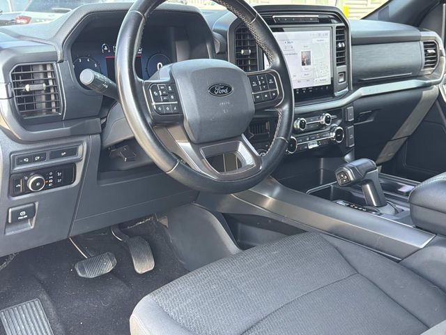 Photo 15