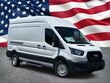 Ford Transit-250