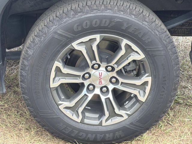 Photo 14