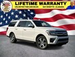  Ford Expedition Max