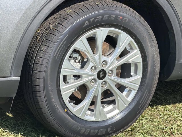 Photo 13