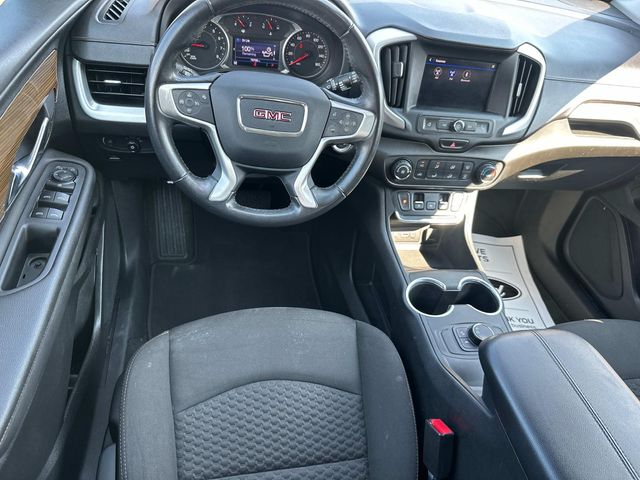 View 19