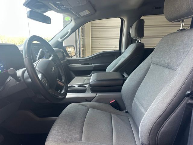 Photo 17