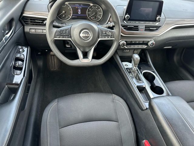 View 25