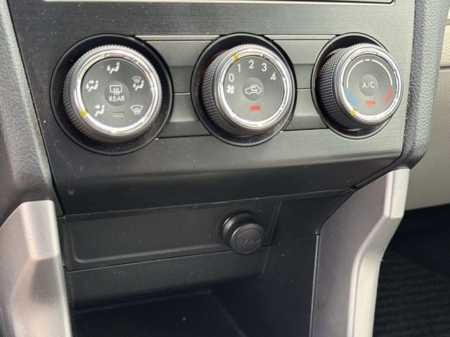 View 29