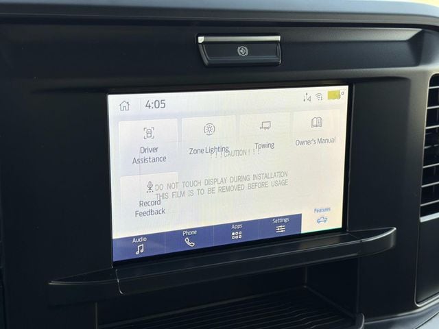 2026 Ford F-250 Super Duty XL - Photo 33
