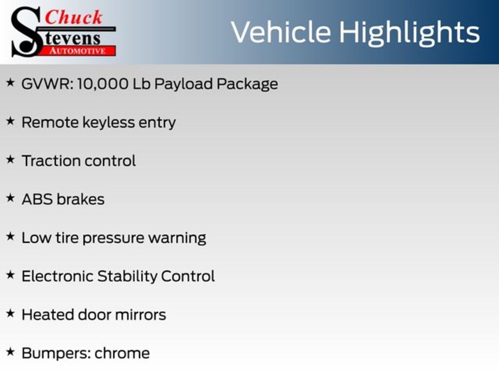 Used 2025 Ford F-250SD XLT Truck