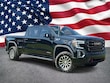 GMC Sierra 1500 Limited