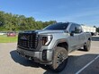 GMC Sierra 3500HD