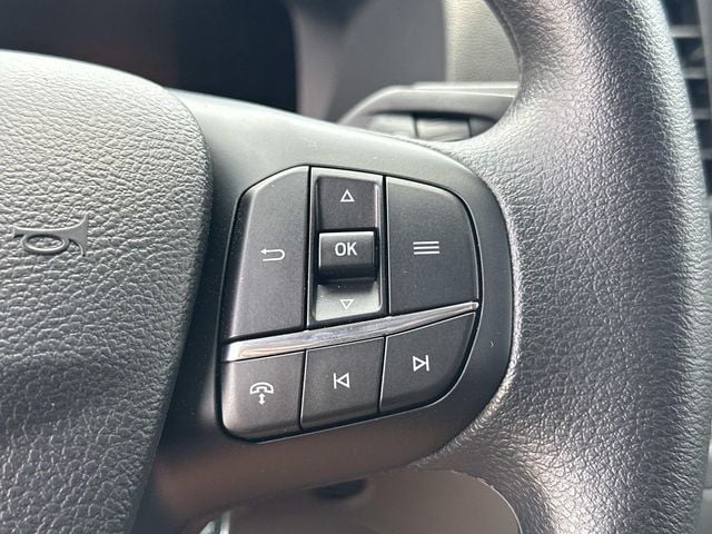 2026 Ford Transit Van Base - Photo 30
