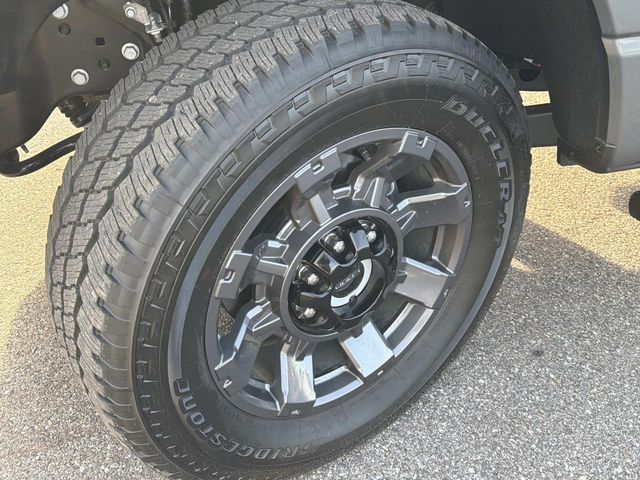 2026 Ford F-250 Super Duty XL - Photo 12