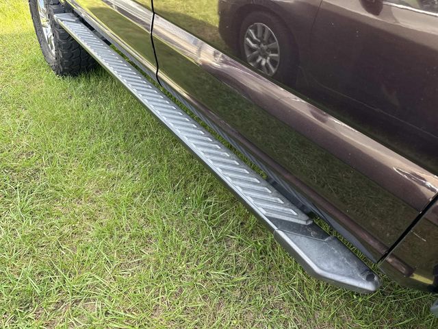 2019 Ford F-150 XLT photo 3