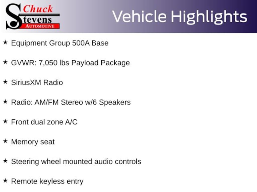 Used 2019 Ford F-150 Lariat Truck