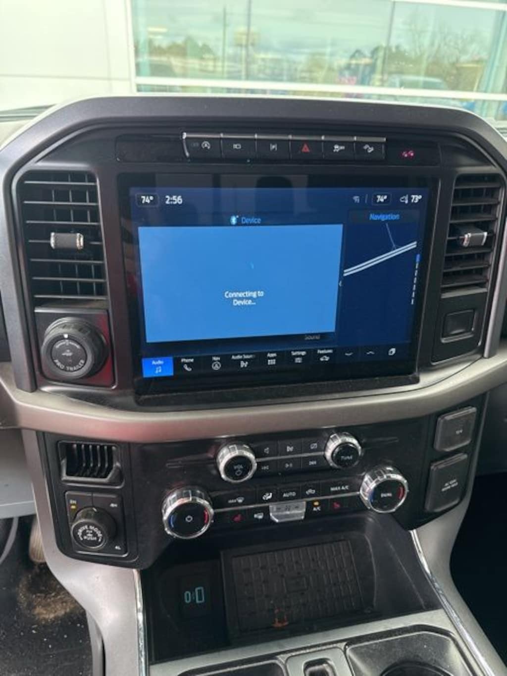 Used 2024 Ford F-150 XLT Truck