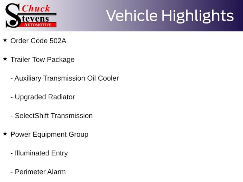 Used 2012 Ford F-150 XL Truck