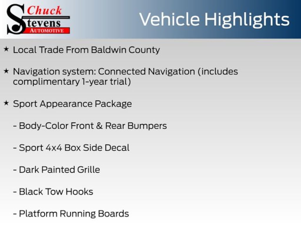 Certified 2024 Ford F-250SD Lariat Truck