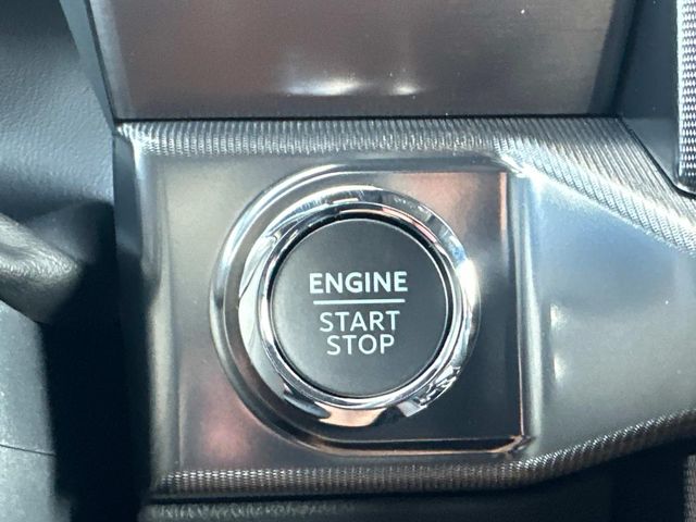 2025 Ford F-150 Platinum - Photo 35