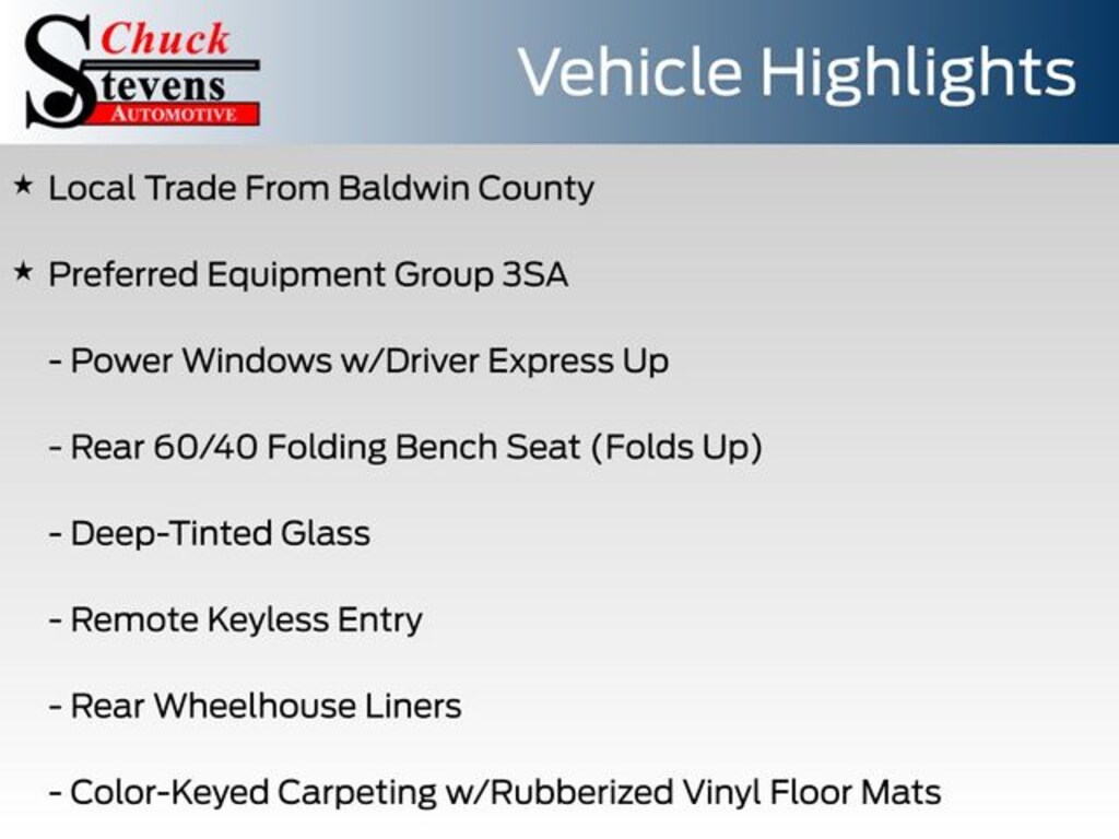 Used 2014 GMC Sierra 1500 SLE Truck