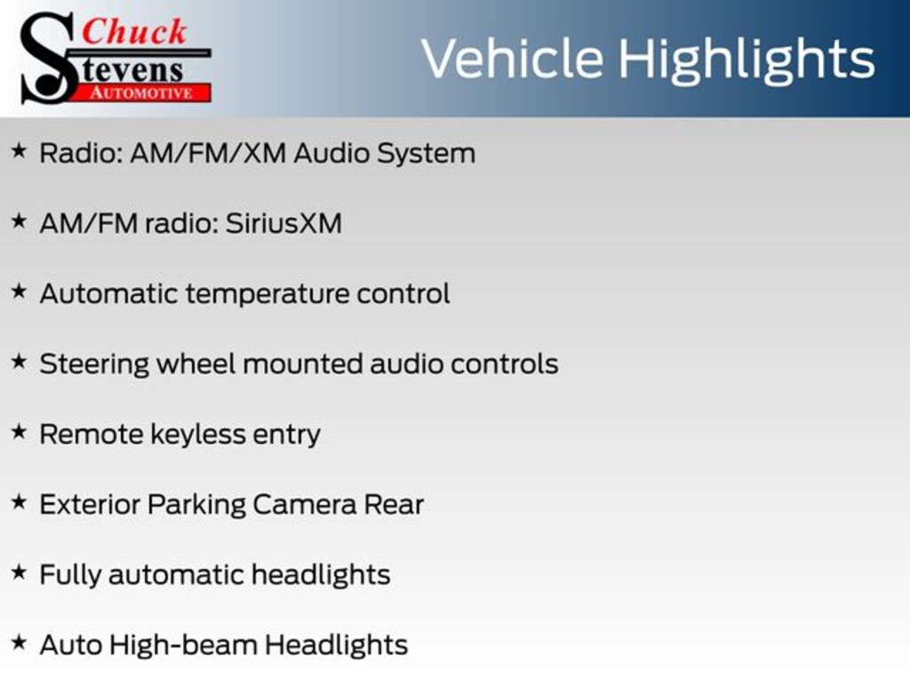 Used 2023 Toyota RAV4 XLE SUV