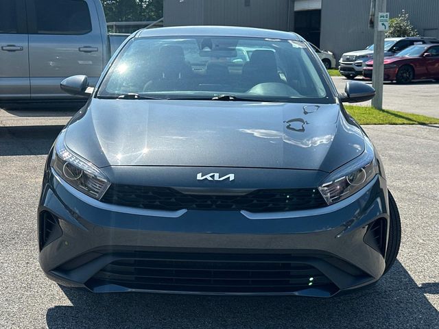 3KPF24AD8PE585909