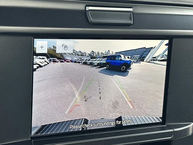2026 Ford F-350 Super Duty XLT - Photo 26