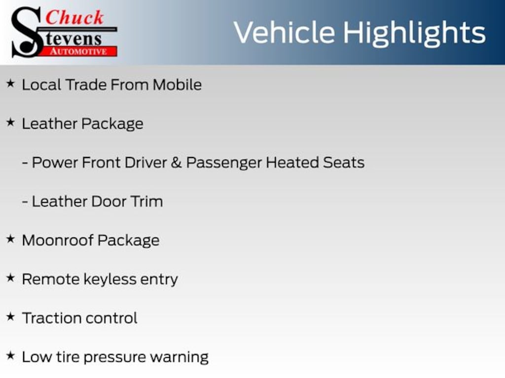 Used 2014 Toyota Camry SE Sedan