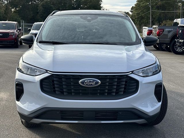 2026 Ford Escape Active photo 2