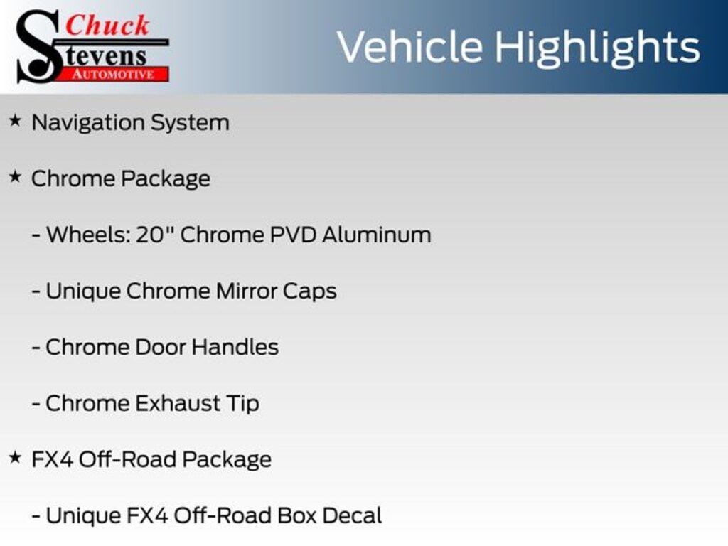 Certified 2025 Ford F-350SD King Ranch Truck