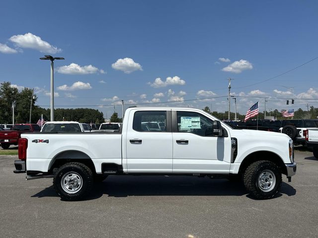 2026 Ford F-250 photo 4