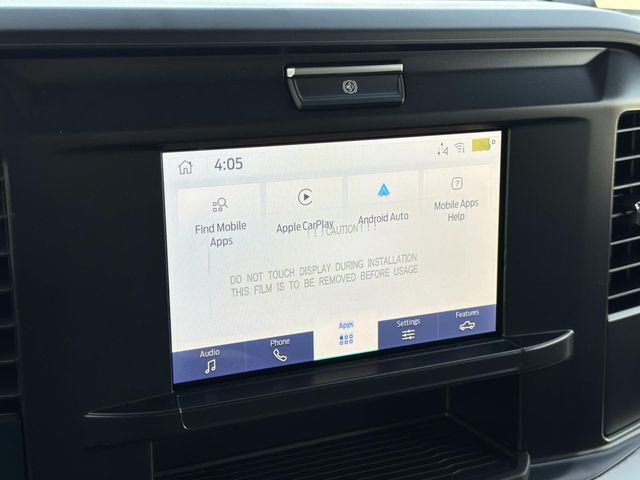 2026 Ford F-250 Super Duty XL - Photo 32