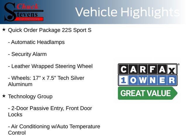 2022 Jeep Wrangler Unlimited Sport S - Photo 15