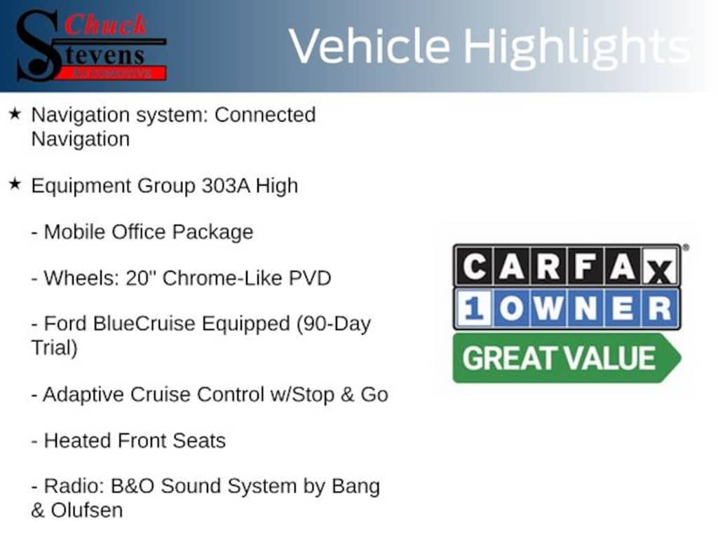 Used 2024 Ford F-150 XLT Truck