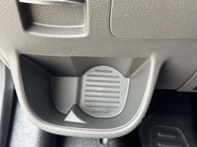 2026 Ford Transit Van Base - Photo 28