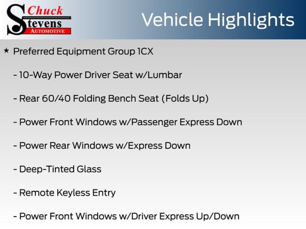 Used 2022 Chevrolet Silverado 1500 Custom Truck