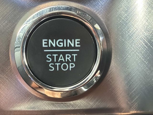 2026 Ford F-250 Super Duty King Ranch - Photo 28