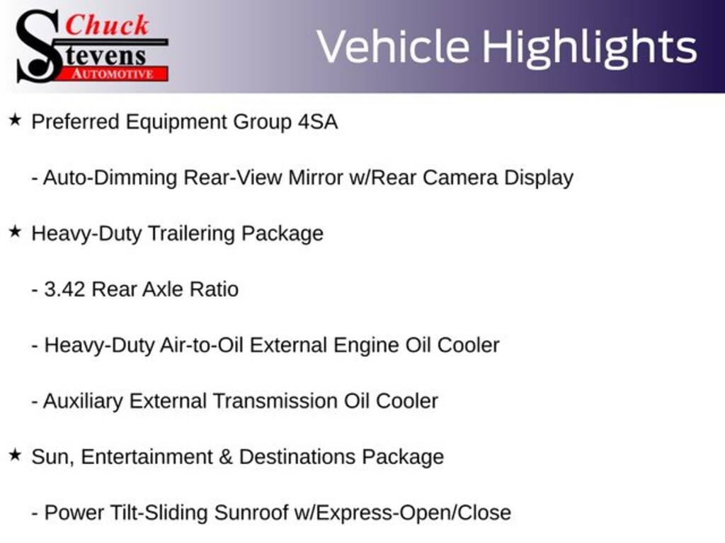 Used 2014 GMC Yukon SLT SUV