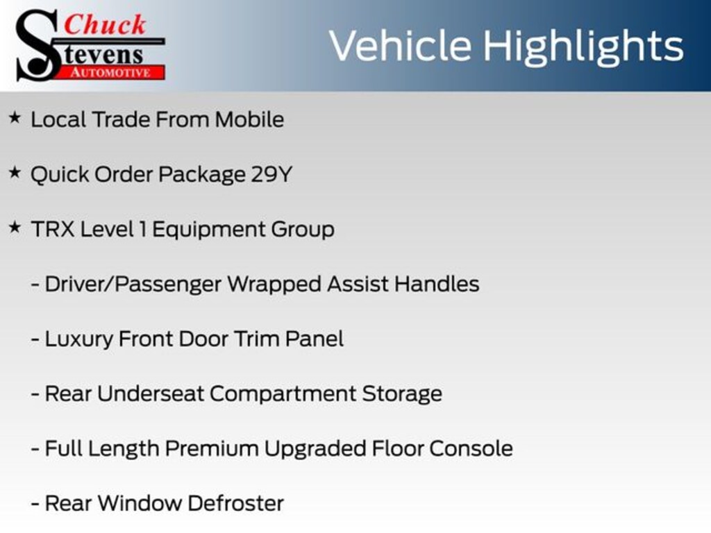 Used 2022 Ram 1500 TRX Truck