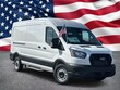 Ford Transit-250