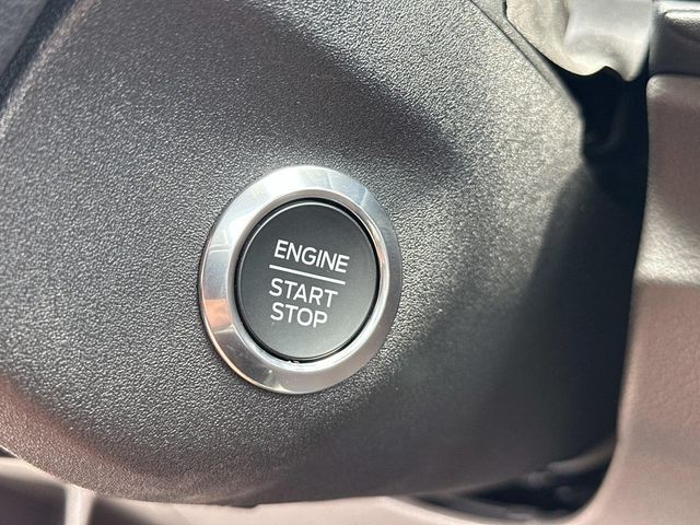2026 Ford Transit Van Base - Photo 31