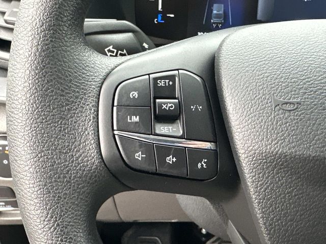 2026 Ford Transit Van Base - Photo 26