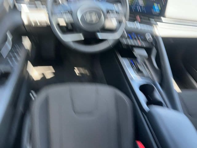 View 19