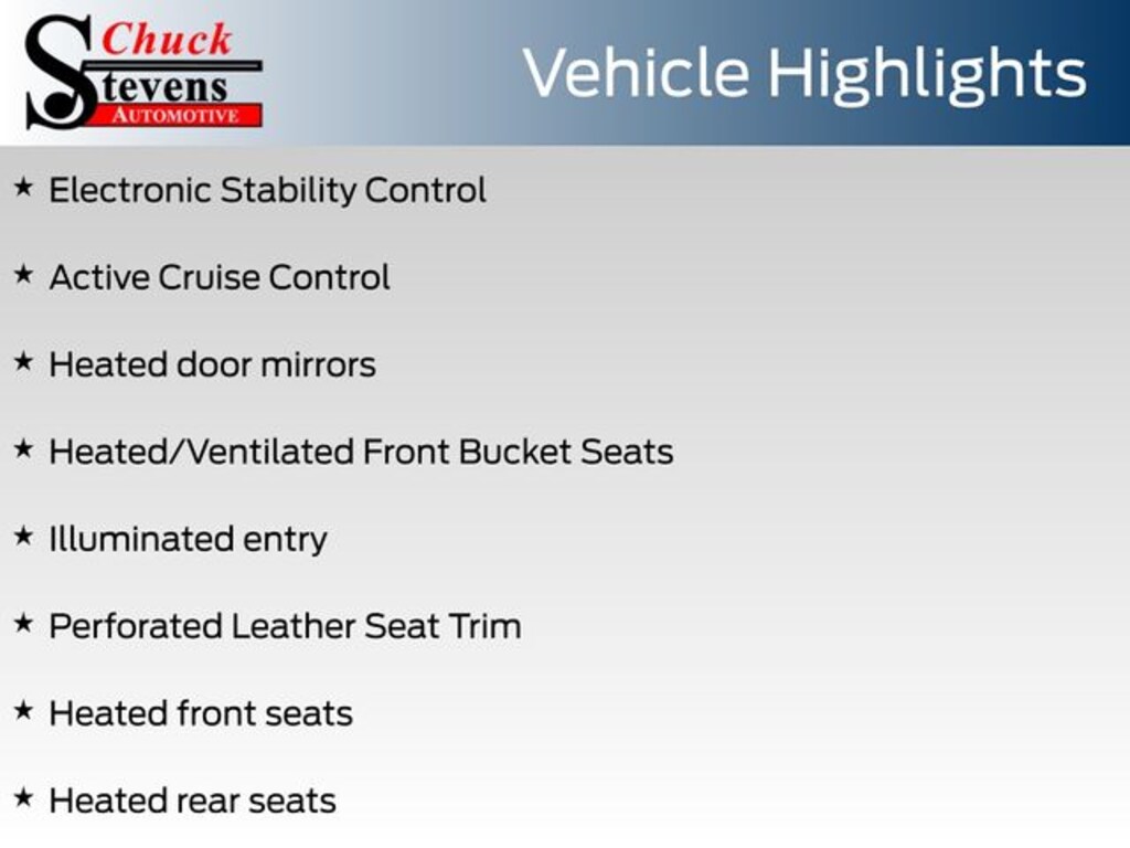 Used 2018 Toyota Highlander Limited Platinum SUV