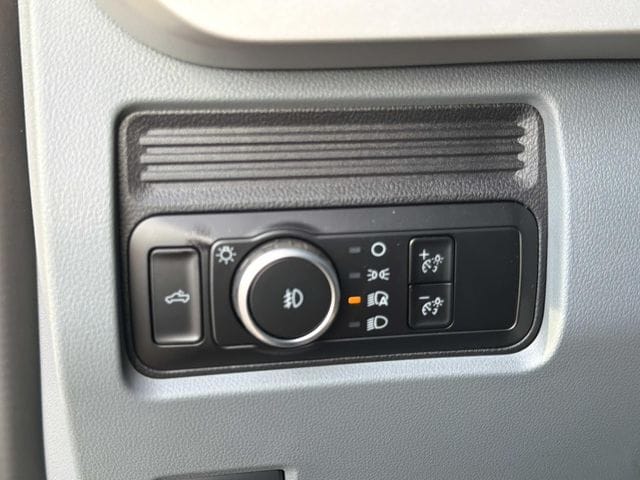 2026 Ford F-250 Super Duty XL - Photo 25