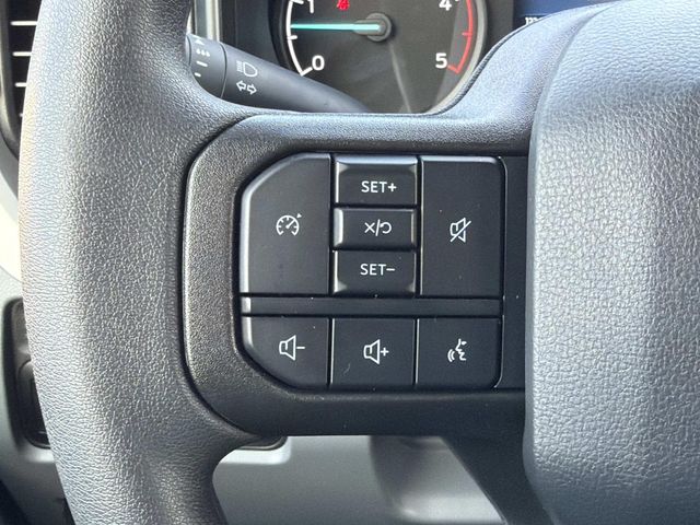 2026 Ford F-250 Super Duty XL - Photo 26