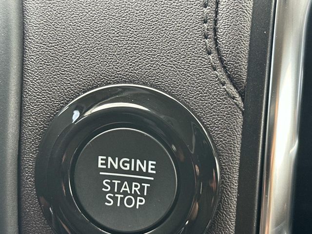 2026 Ford Expedition Platinum - Photo 37