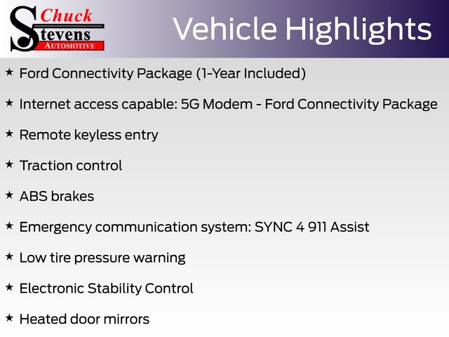 2026 Ford F-350 Super Duty XLT - Photo 14